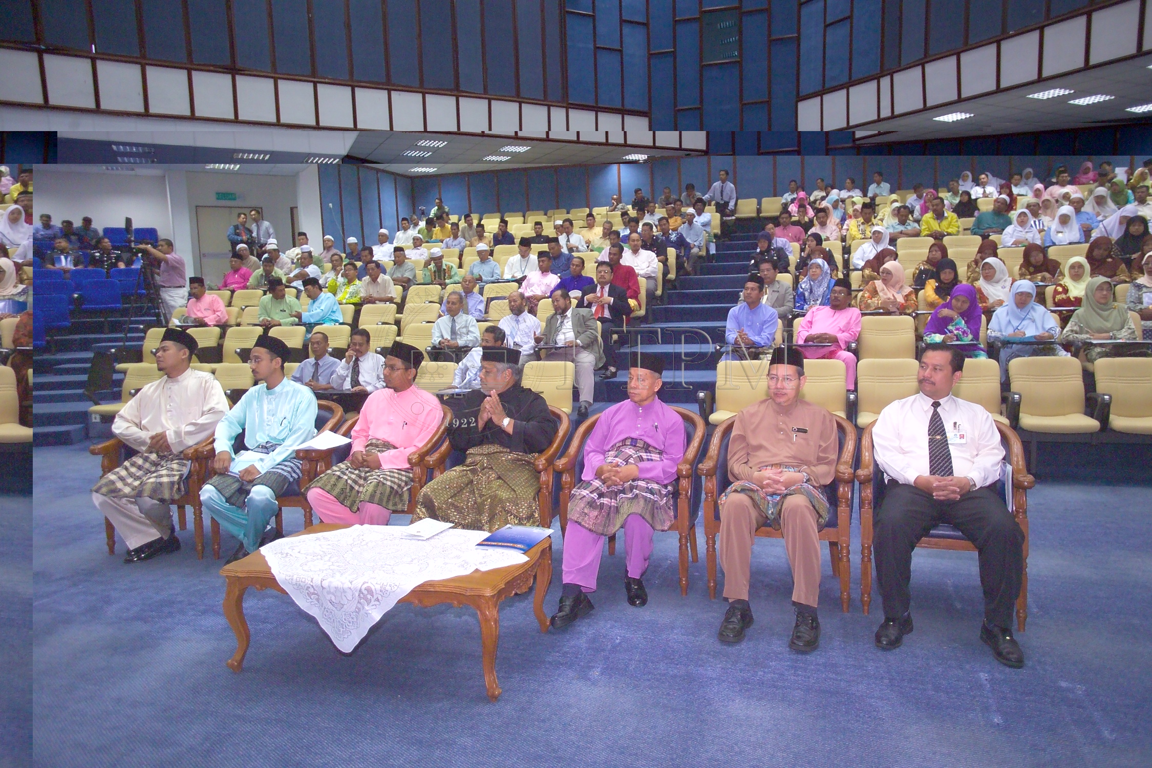 PTPM 05 5 hijrah D9X33880